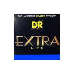 Acquista DR CBE-10 online | Merula Strumenti Musicali
