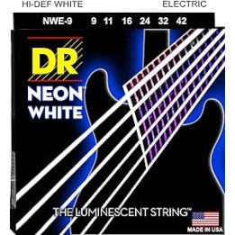 Acquista DR NWE-9 online | Merula Strumenti Musicali