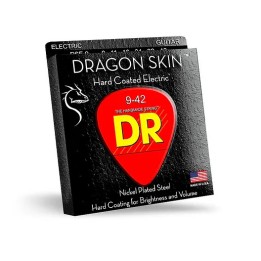 Acquista DR DSE-9 online | Merula Strumenti Musicali