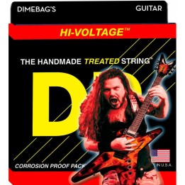 Acquista DR Ddt-10 Drop Down online | Merula Strumenti Musicali