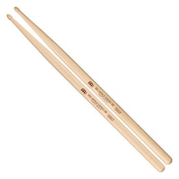 Meinl SB124 Bacchetta 5B Big Apple Swing