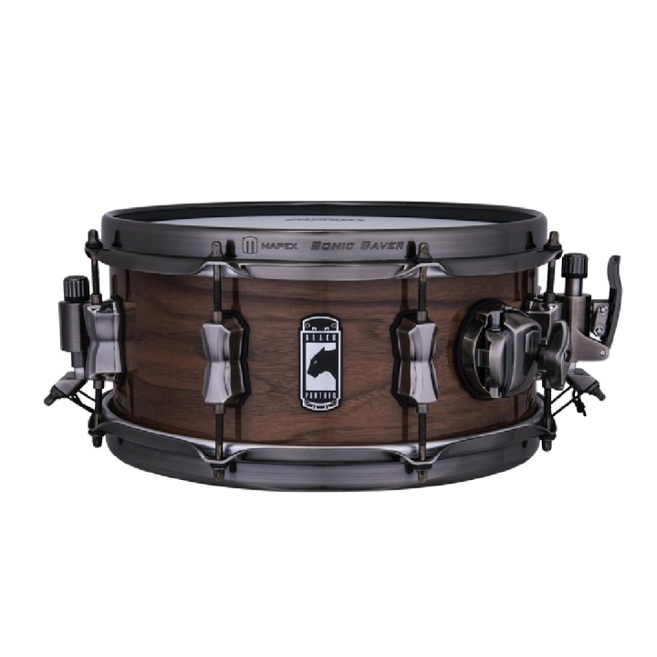 Mapex Black Panther Goblin 12x5,5 BPNWN2550LXN