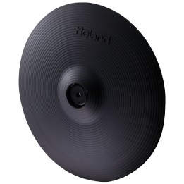 roland v-cymbal 12'' crash ii