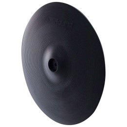 roland v-cymbal 14" ride ii