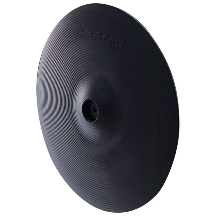 roland v-cymbal 14" ride ii