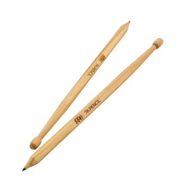 Meinl Drumstick Pencil SB511