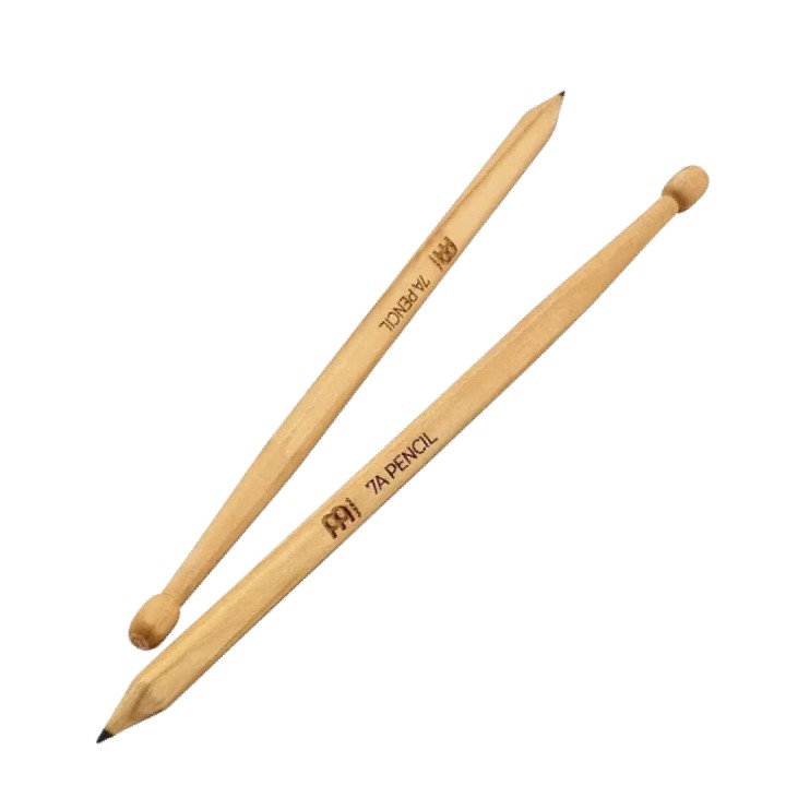 Meinl Drumstick Pencil SB511