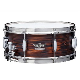 Tama Star Reserve Solid Japanese Cedar 14×6" TLJC146-BOC