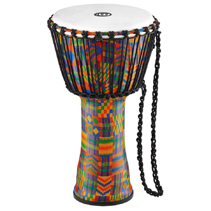 Meinl Djembe 10" PADJ2-M-F