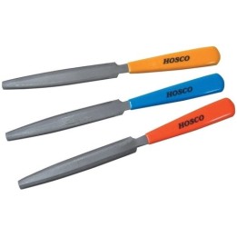 Acquista HOSCO LIME CHITARRA ACUSTICA online | Merula Strumenti Musicali
