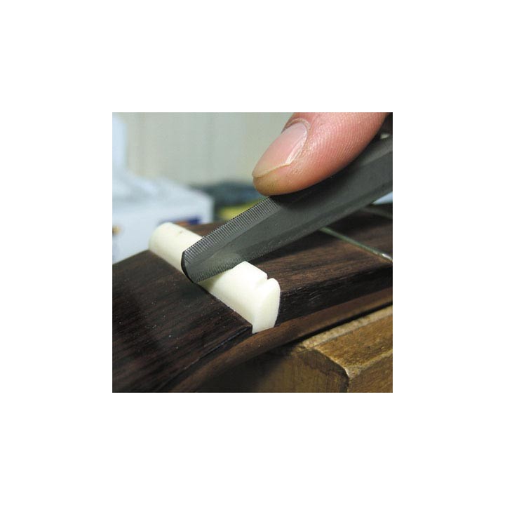 Acquista HOSCO LIME CHITARRA ACUSTICA online | Merula Strumenti Musicali
