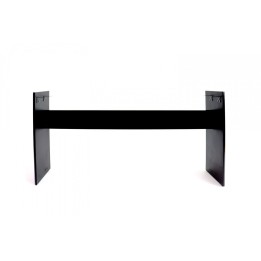 Acquista TECHNOPIANO T-STAND 100 BK online | Merula Strumenti Musicali