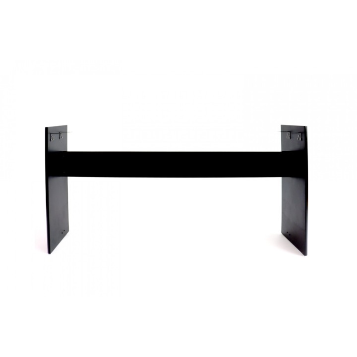Acquista TECHNOPIANO T-STAND 100 BK online | Merula Strumenti Musicali