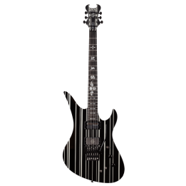 Acquista SCHECTER Synyster Custom-S online | Merula Strumenti Musicali