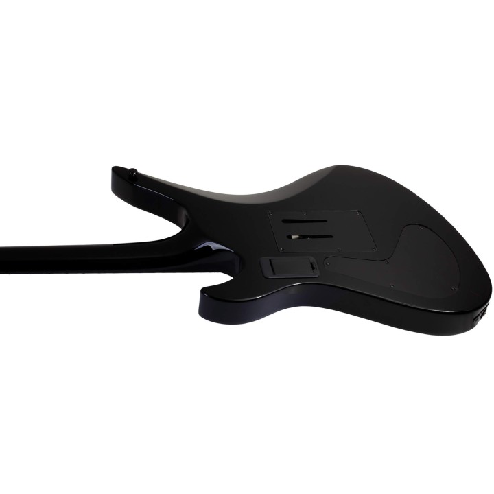 Acquista SCHECTER Synyster Custom-S online | Merula Strumenti Musicali