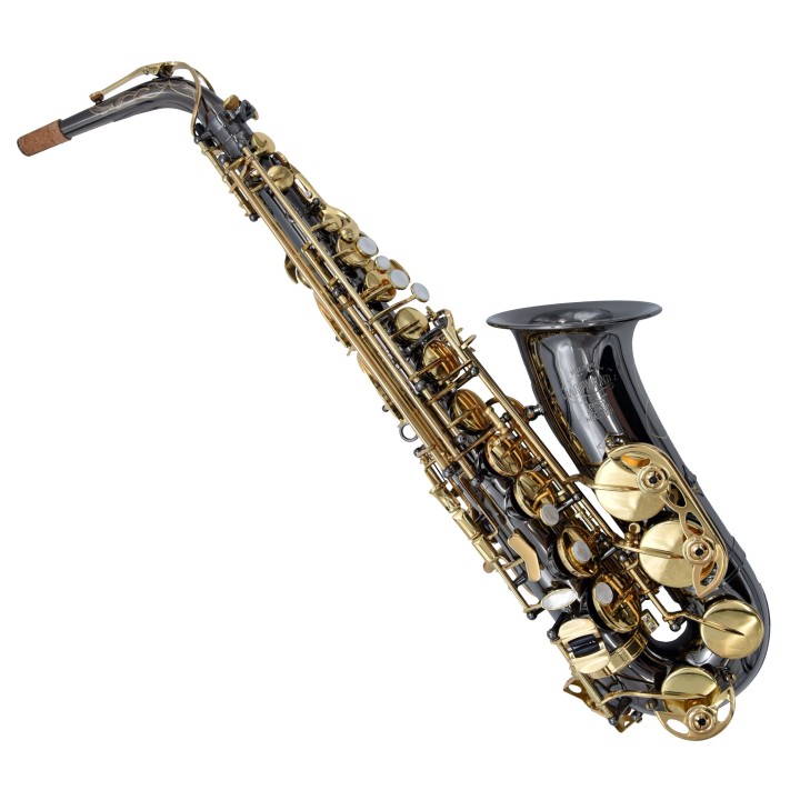 RIPAMONTI | 5030BG SUPER