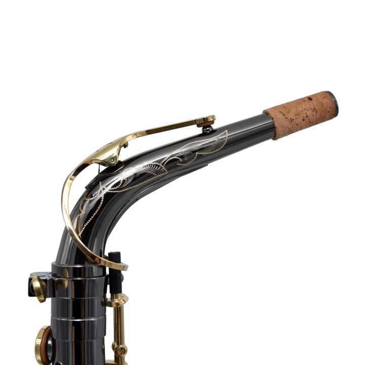 RIPAMONTI | 5030BG SUPER