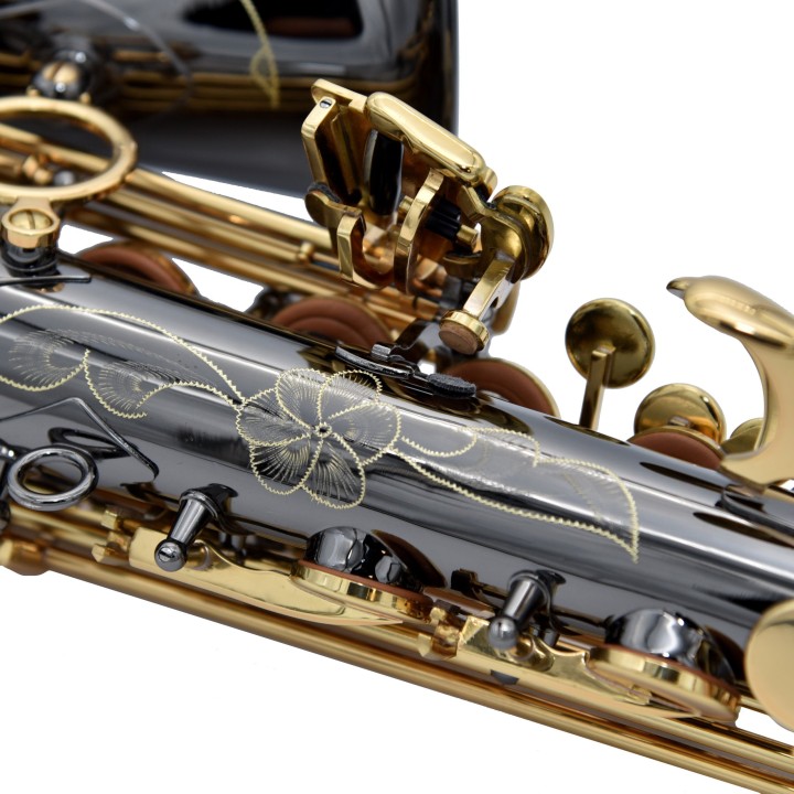RIPAMONTI | 5030BG SUPER