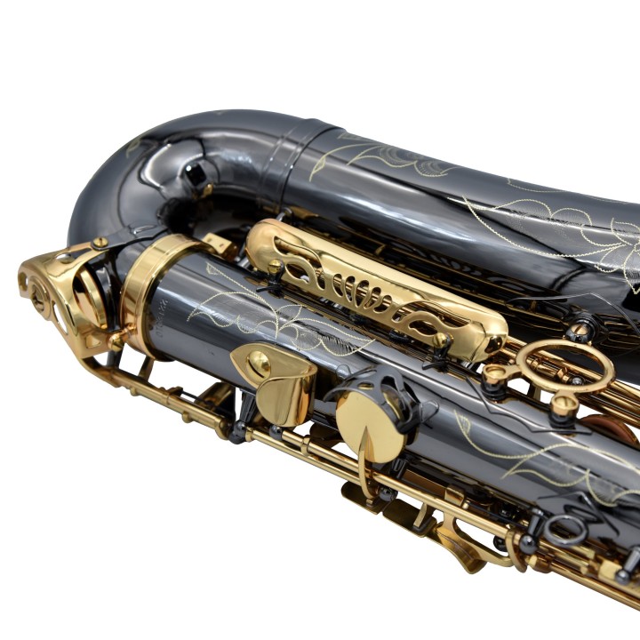 RIPAMONTI | 5030BG SUPER