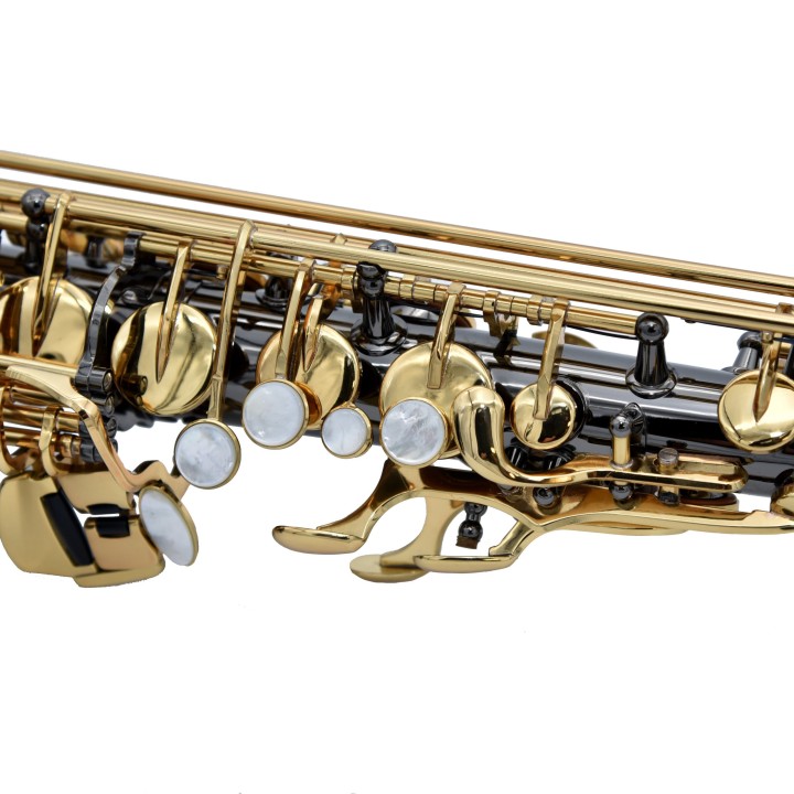 RIPAMONTI | 5030BG SUPER