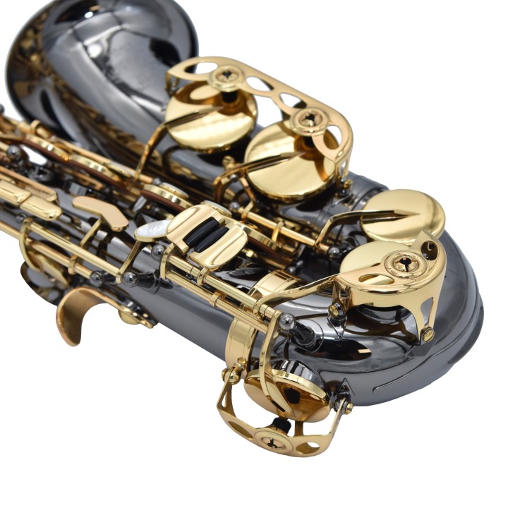 RIPAMONTI | 5030BG SUPER