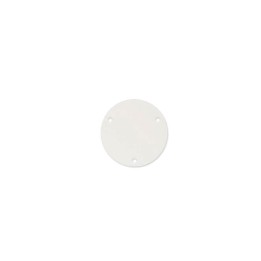 Acquista BOSTON P-101-W online | Merula Strumenti Musicali