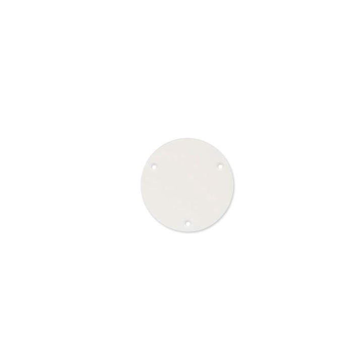 Acquista BOSTON P-101-W online | Merula Strumenti Musicali
