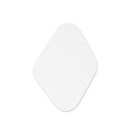 Acquista BOSTON P-102-W online | Merula Strumenti Musicali