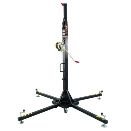 Acquista Vmb Te-064b online | Merula Strumenti Musicali