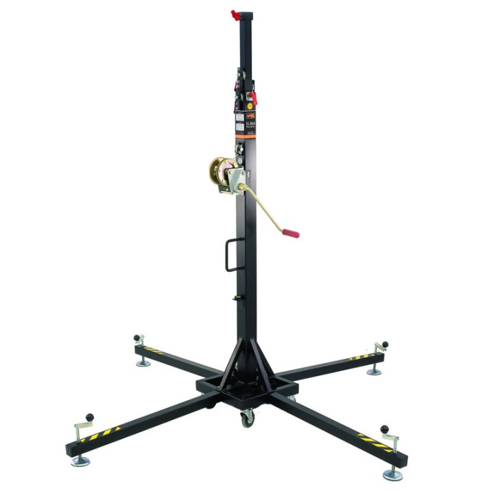 Acquista Vmb Te-064b online | Merula Strumenti Musicali