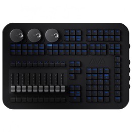 Acquista AVOLITES T3 online | Merula Strumenti Musicali
