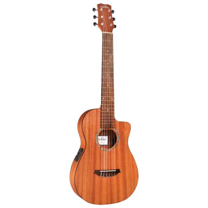 Acquista CORDOBA Mini II Mh-Ce online | Merula Strumenti Musicali