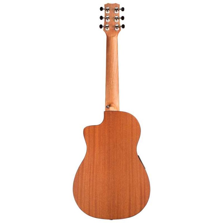 Acquista CORDOBA Mini II Mh-Ce online | Merula Strumenti Musicali