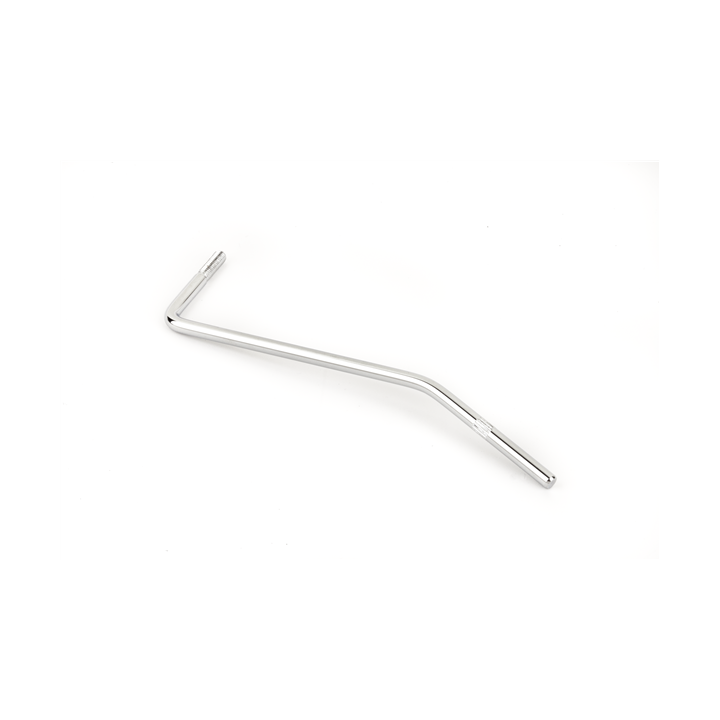 Acquista FENDER 0060004000 Tremolo Arm Lh Chr online | Merula Strumenti Musicali