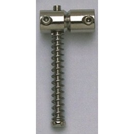 Acquista ALL PARTS BP 0025-001 online | Merula Strumenti Musicali