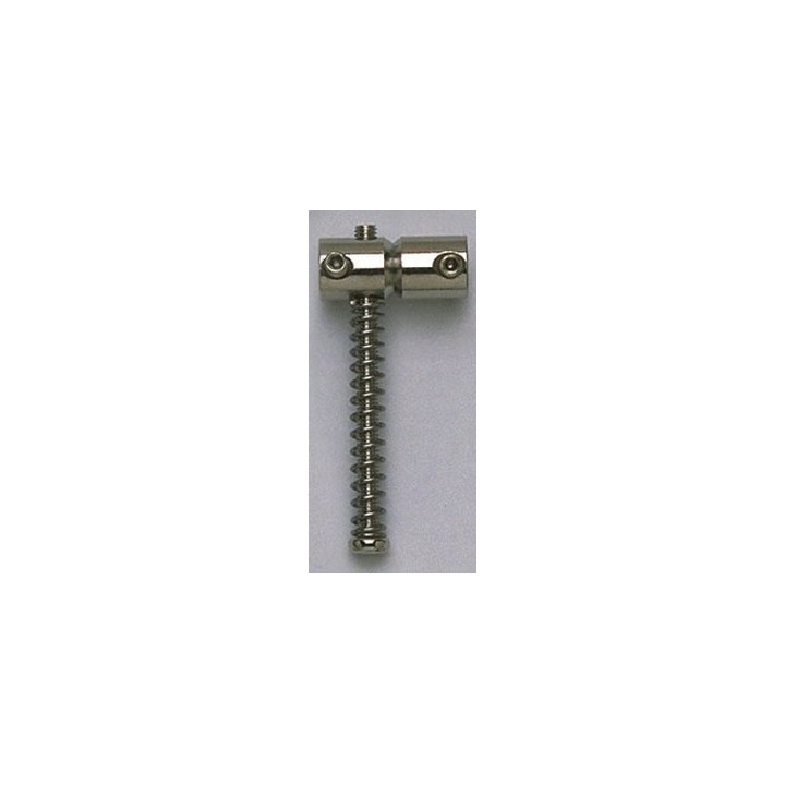 Acquista ALL PARTS BP 0025-001 online | Merula Strumenti Musicali