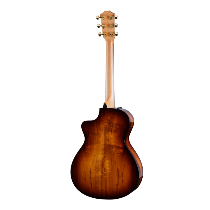 Taylor | 222CE-K DLX chitarra acustica amplificata