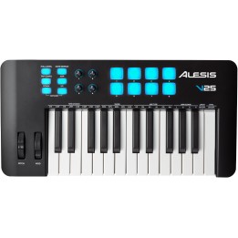 Alesis - V25 Mkii | Merula Strumenti Musicali