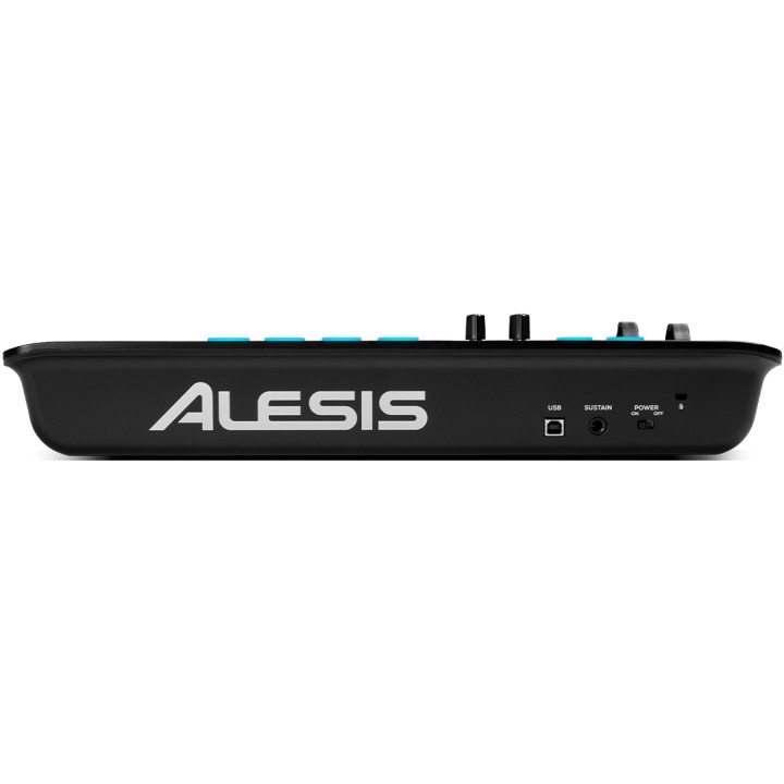 Alesis - V25 Mkii | Merula Strumenti Musicali