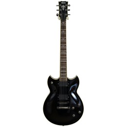 Acquista YAMAHA SG1820A Black online | Merula Strumenti Musicali