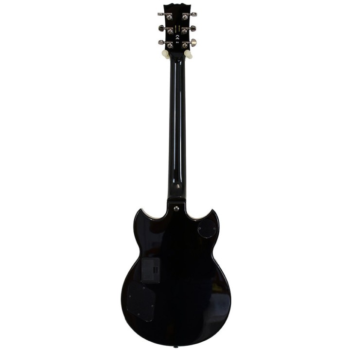 Acquista YAMAHA SG1820A Black online | Merula Strumenti Musicali