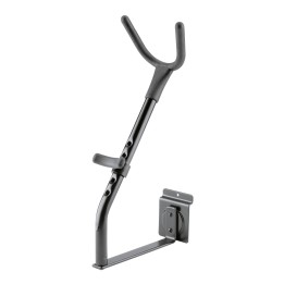 Acquista KONIG & MEYER 44240-000-55 SUPPORTO SAX DA MURO online | Merula Strumenti Musicali