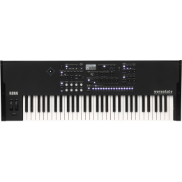 Korg - Wavestate Se