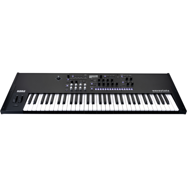 Korg - Wavestate Se