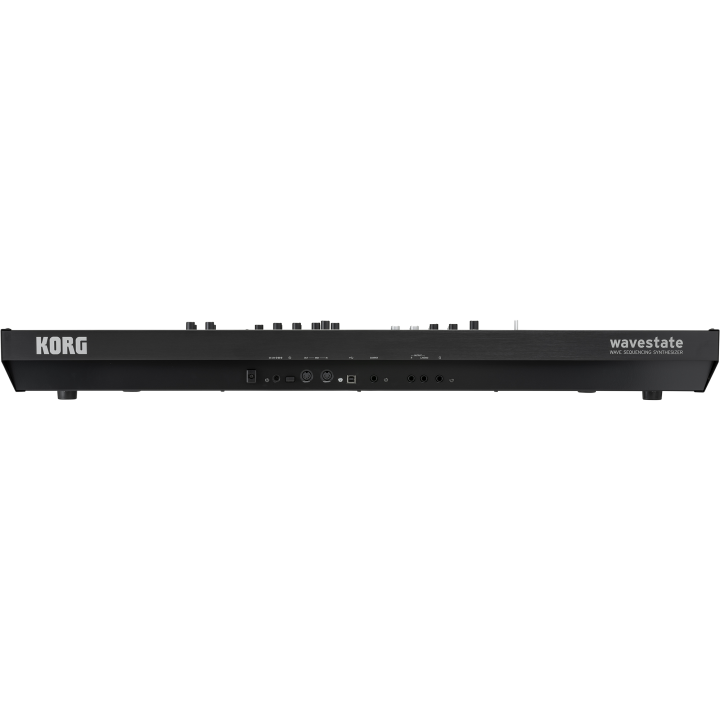 Korg - Wavestate Se