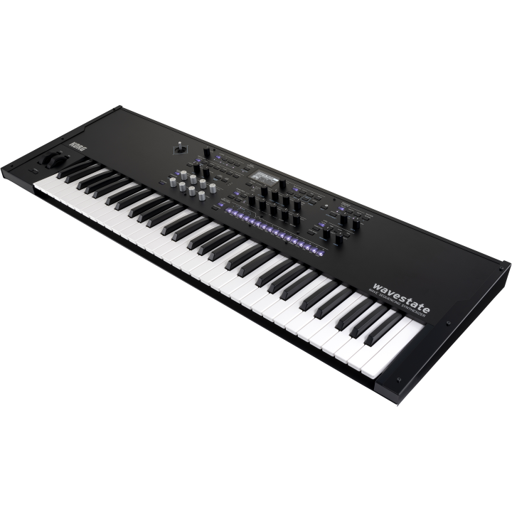 Korg - Wavestate Se