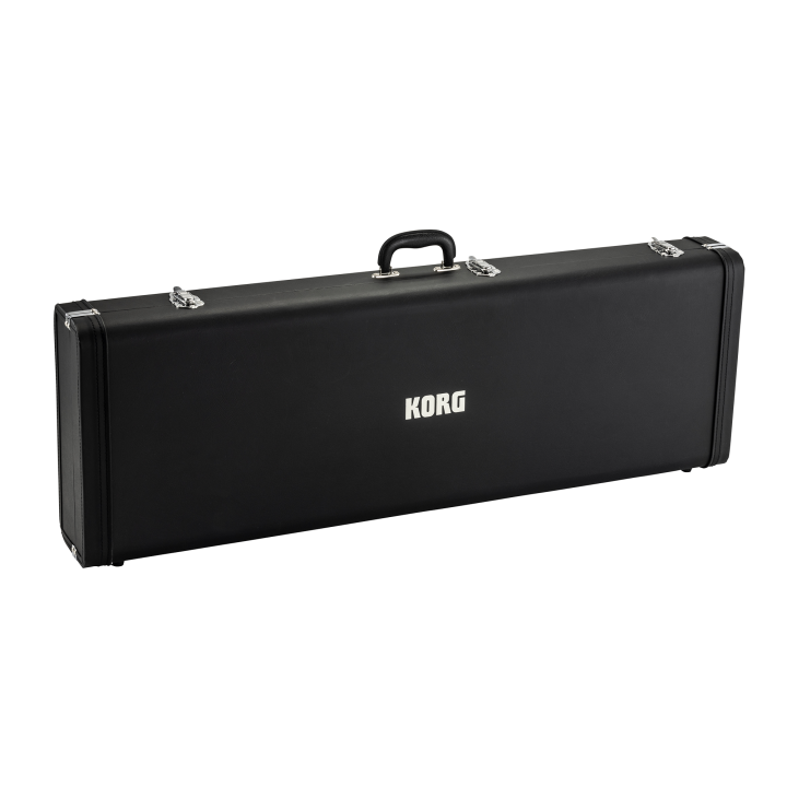 Korg - Wavestate Se