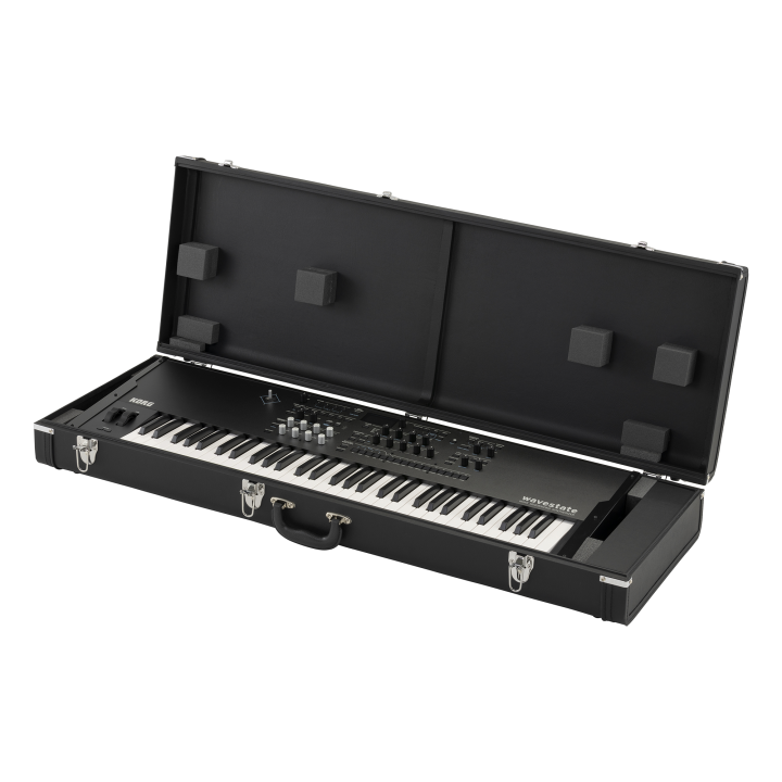 Korg - Wavestate Se