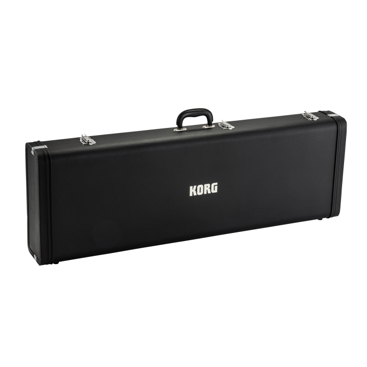 korg wavestate-se platinum sintetizzatore digitale