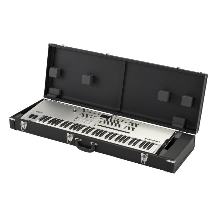 Korg - Wavestate Se Platinum